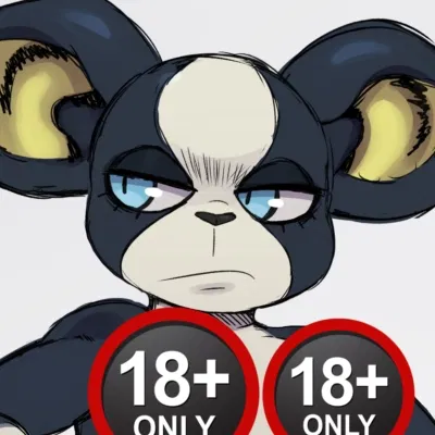 Avatar of 𝐈𝐆𝐆𝐘 (Sssonic2)