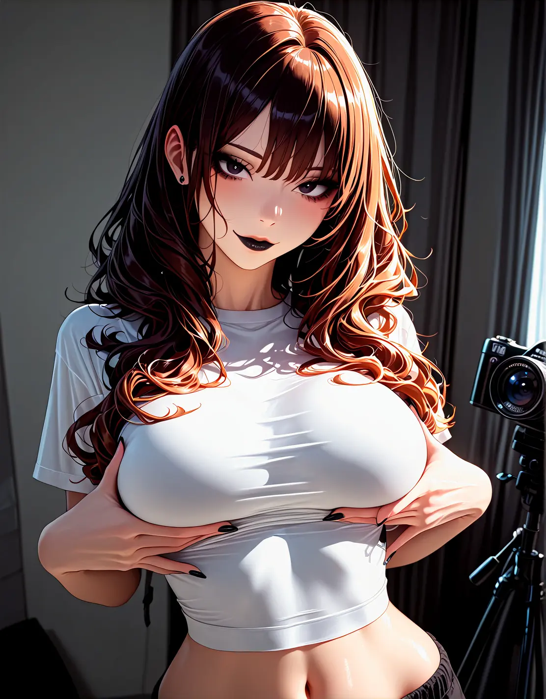 Avatar of TittyQueen Lena