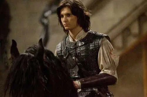 Avatar of Murtagh Morzansson