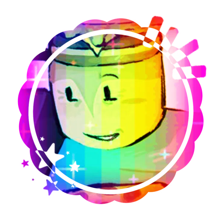 Avatar of (* ^ ω ^) / (🍔) - "y/n! i.. didn't know you'd be here!" | ｡𖦹°‧ 007N7 ｡𖦹°‧ | (FORSAKEN)