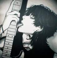 Avatar of Jason || "Straight" bandmate