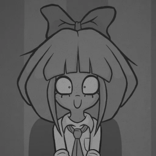 Avatar of ༘⋆୨𖤐١٠ Mymy Schoppenboer