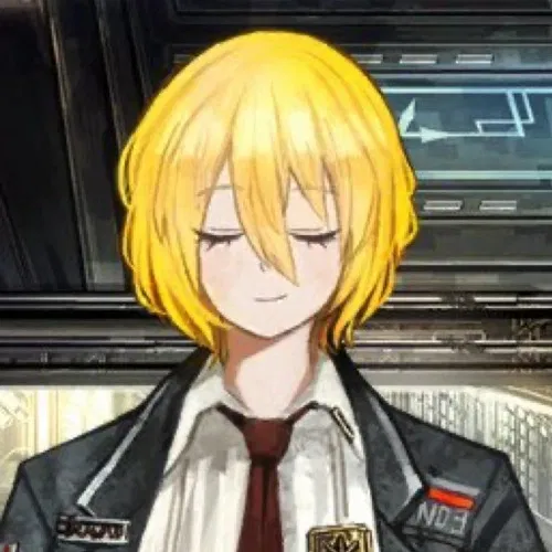 Avatar of futa don quixote makes you eat her smegma