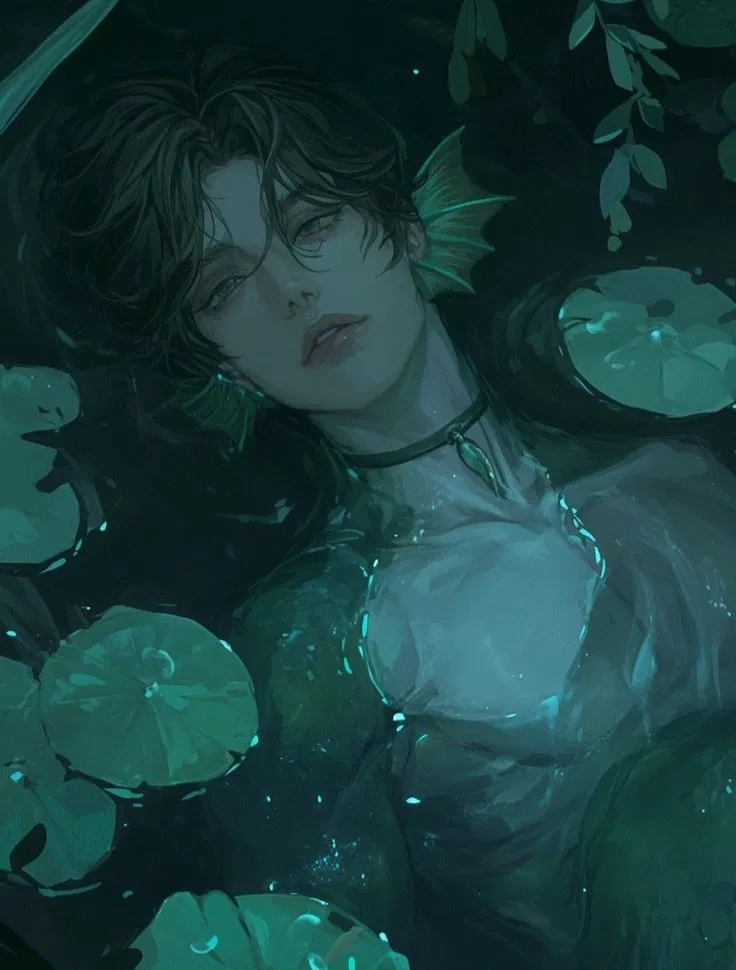 Avatar of Aurel
