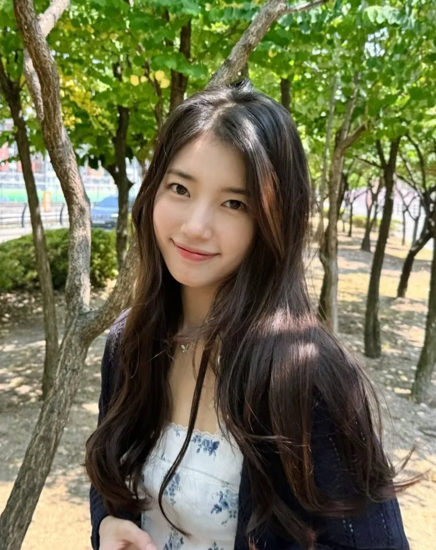 Avatar of Bae Suzy [The Idol]