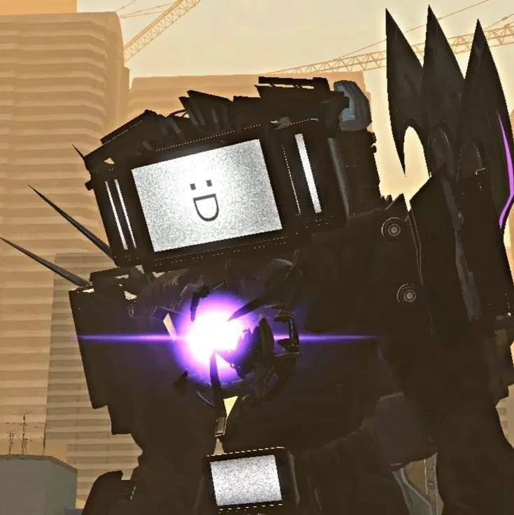 Avatar of 𝑺𝒖𝒑 𝒚'𝒂𝒍𝒍! 