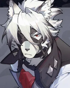 Avatar of Von Lycaon