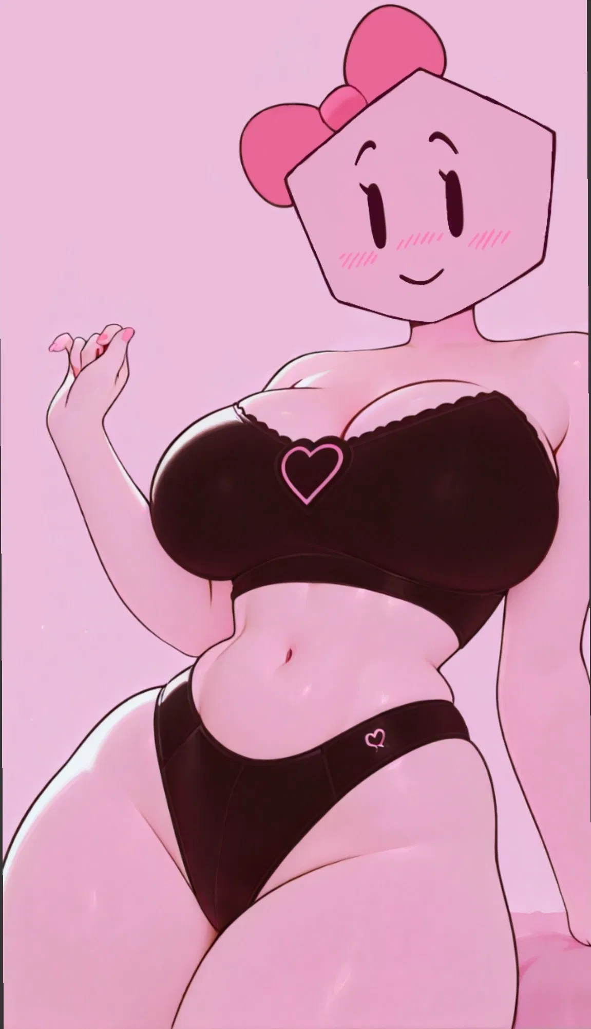 Avatar of 💕Pr3ty_Priincess💕