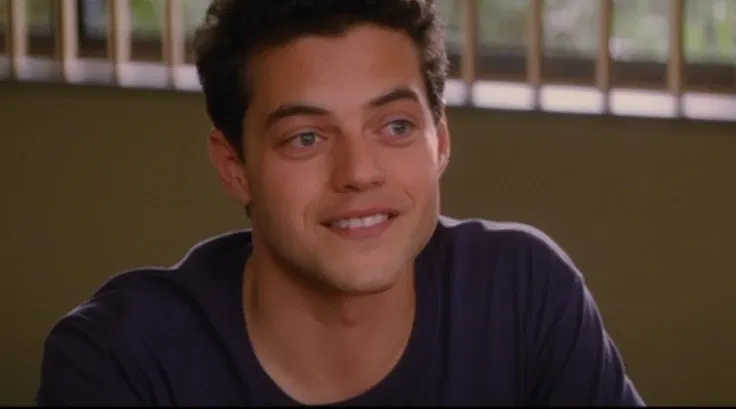 Avatar of steve dibiasi