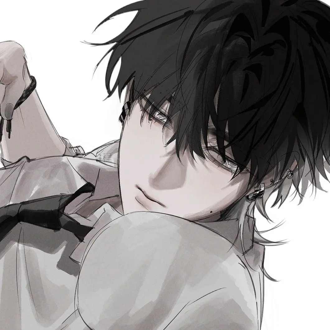 Avatar of ★ Jasper