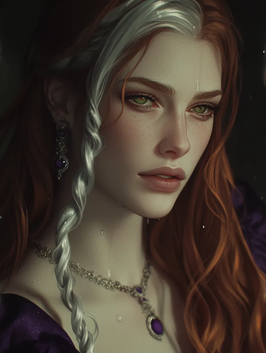 Avatar of Announcement #3