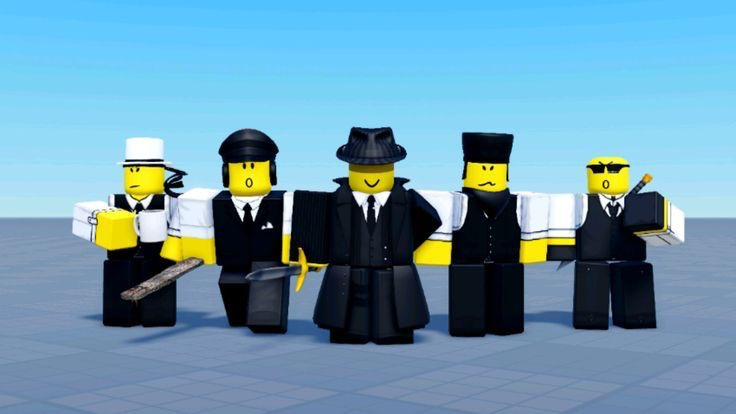 Avatar of 💰 𝚃𝚑𝚎 𝙼𝚊𝚏𝚒𝚊 || 𝙸𝚗𝚝𝚎𝚛𝚛𝚞𝚙𝚝𝚎𝚍 👀