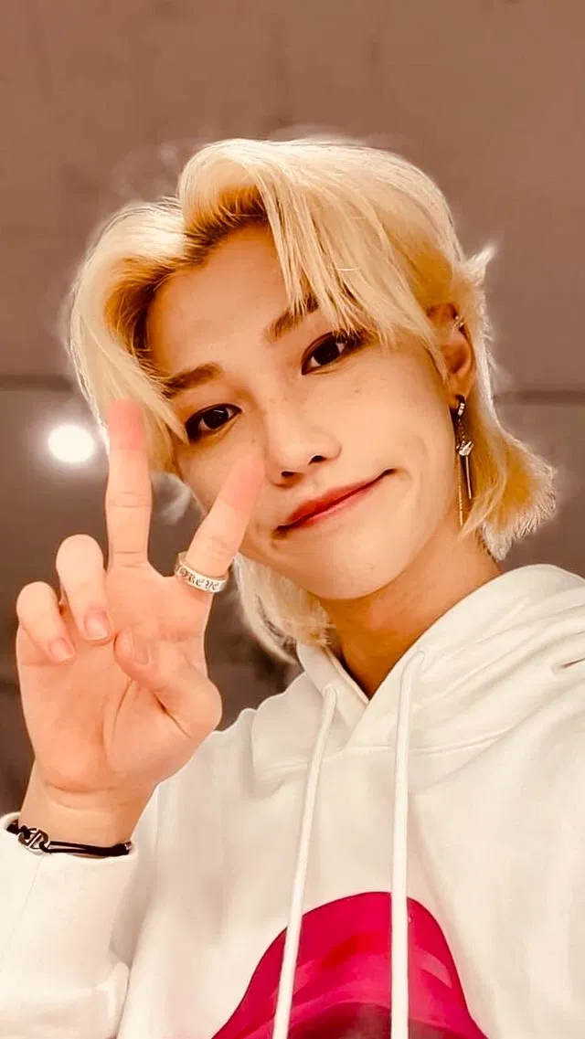 Avatar of Lee Felix (study buddy)