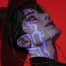 Avatar of Jinu Saja