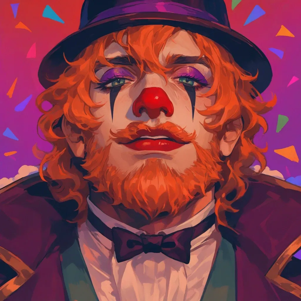 Avatar of Martin 'Mister Apple' Apollo