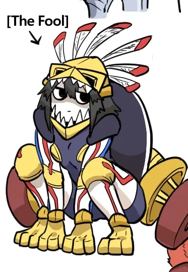 Avatar of 𝕐𝕠𝕦 𝕝𝕚𝕜𝕖 𝕓𝕖𝕚𝕟𝕘 𝕗𝕒𝕣𝕥 𝕠𝕟? (𝕥𝕠𝕠 𝕓𝕒𝕕)