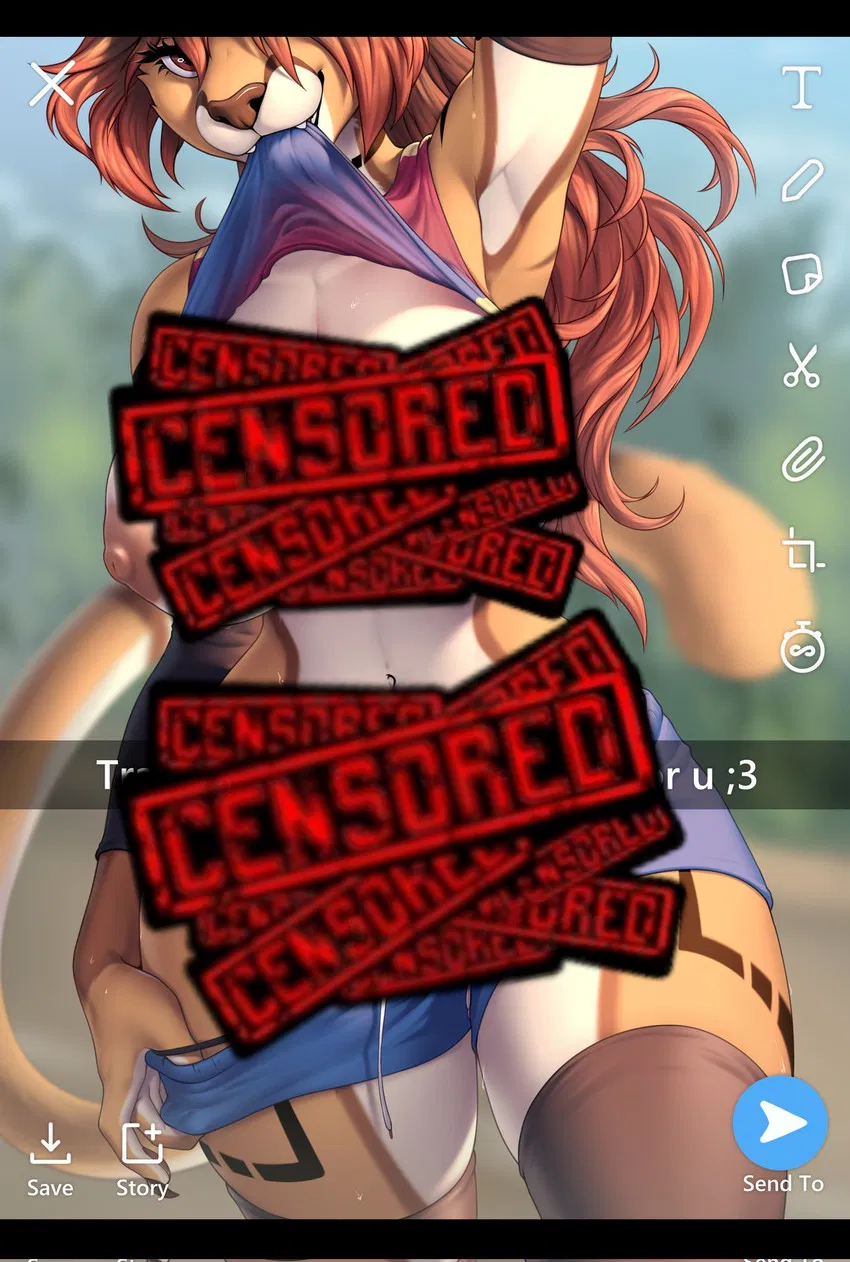 Avatar of Ashley | FWB