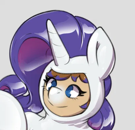Avatar of The squeaky Kigurumi fun time