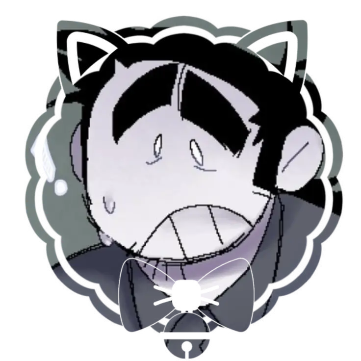 Avatar of ✧ 🎀`ℬℴ𝒷 𝒱ℯ𝓁𝓈ℯ𝒷_`🐾～ ♡