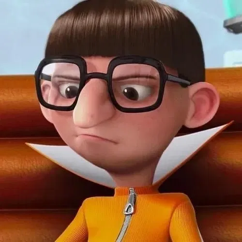 Avatar of Vector Perkins