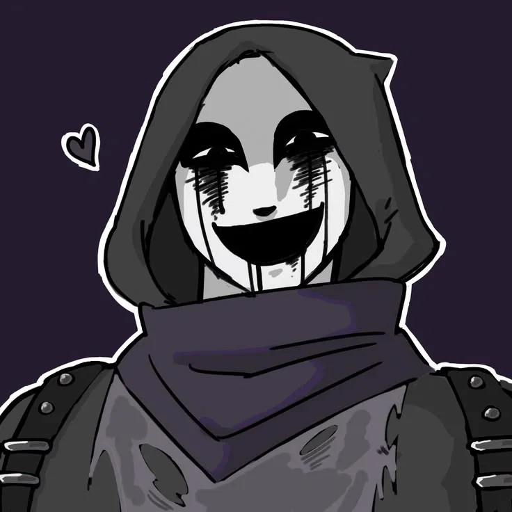 Avatar of Knock knock! Update! 