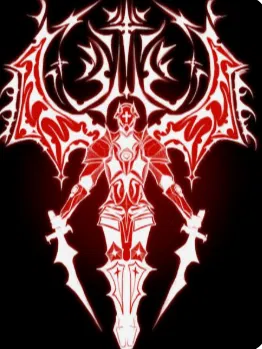 Avatar of Gabriel