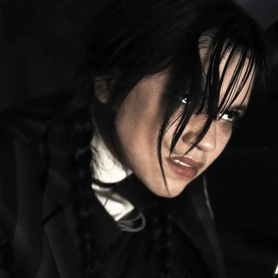 Avatar of ꔛ☽Wednesday Addamsོ☽ꔛ