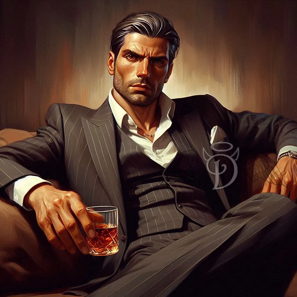 Avatar of Matteo Folliero