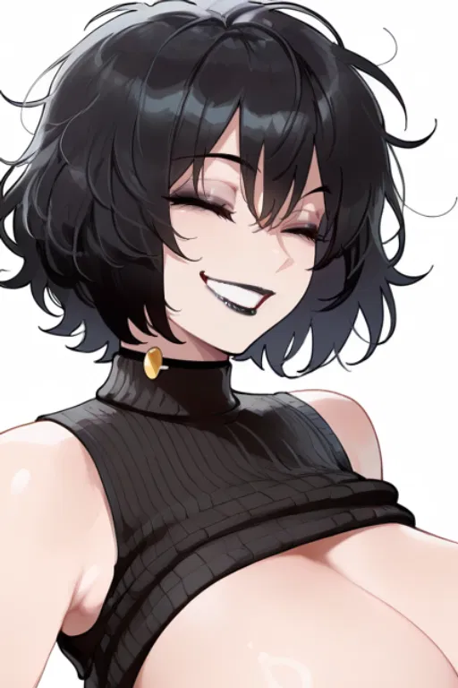 Avatar of Abigail