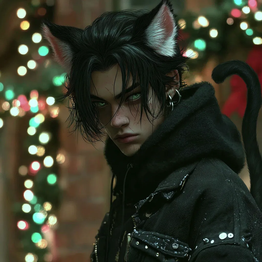 Avatar of Zayne Lewinski | 100 Roses