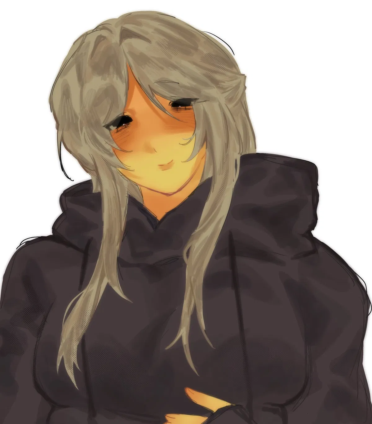 Avatar of Ryman Yegorov