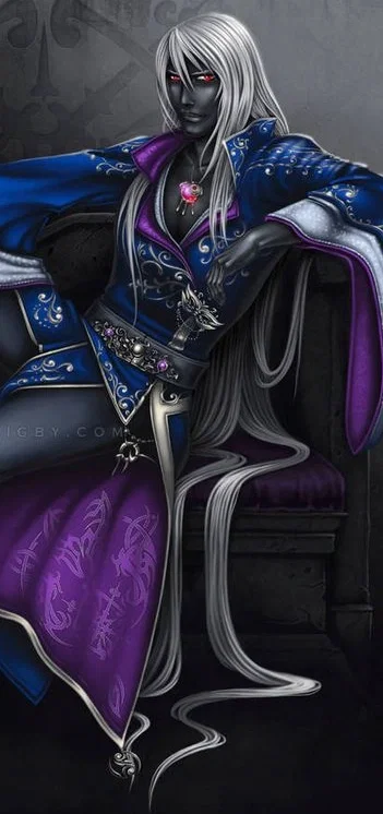 Avatar of Keptolo