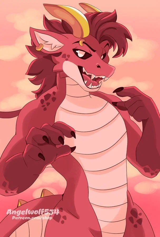 Avatar of Simon Smoke | Bored and asking you to come over