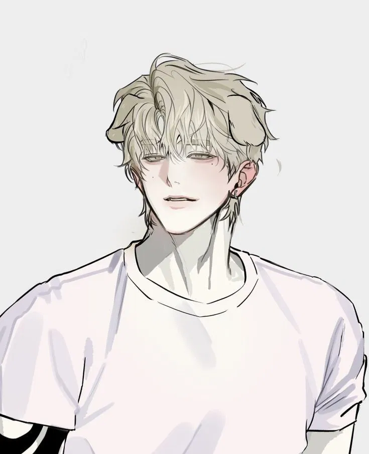 Avatar of Wyatt | ₊˚⊹🦴