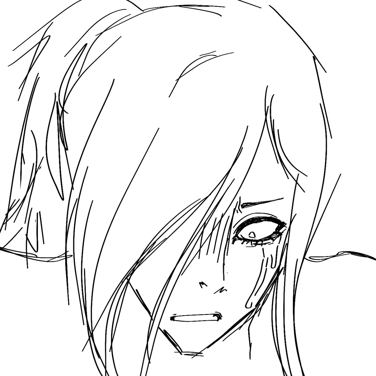 Avatar of Velvet 