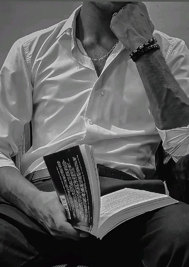 Avatar of Damian Ashford