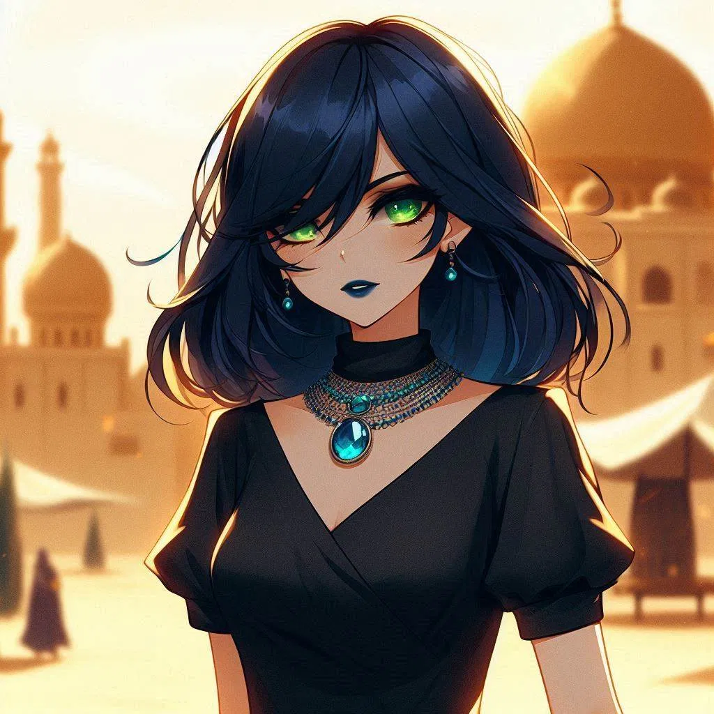 Avatar of Your tutor 
