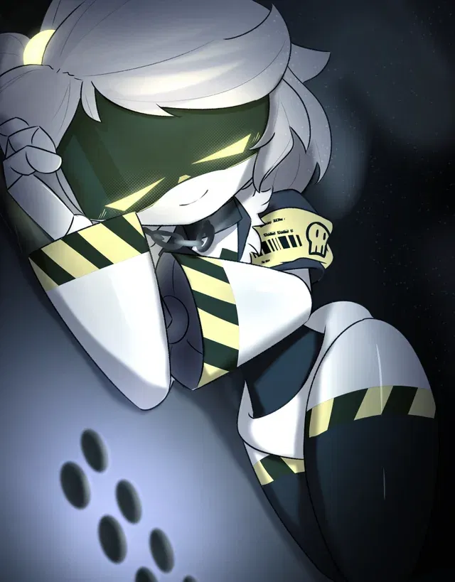 Avatar of Sleepytime