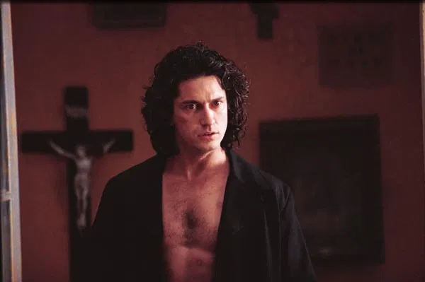 Avatar of Dracula
