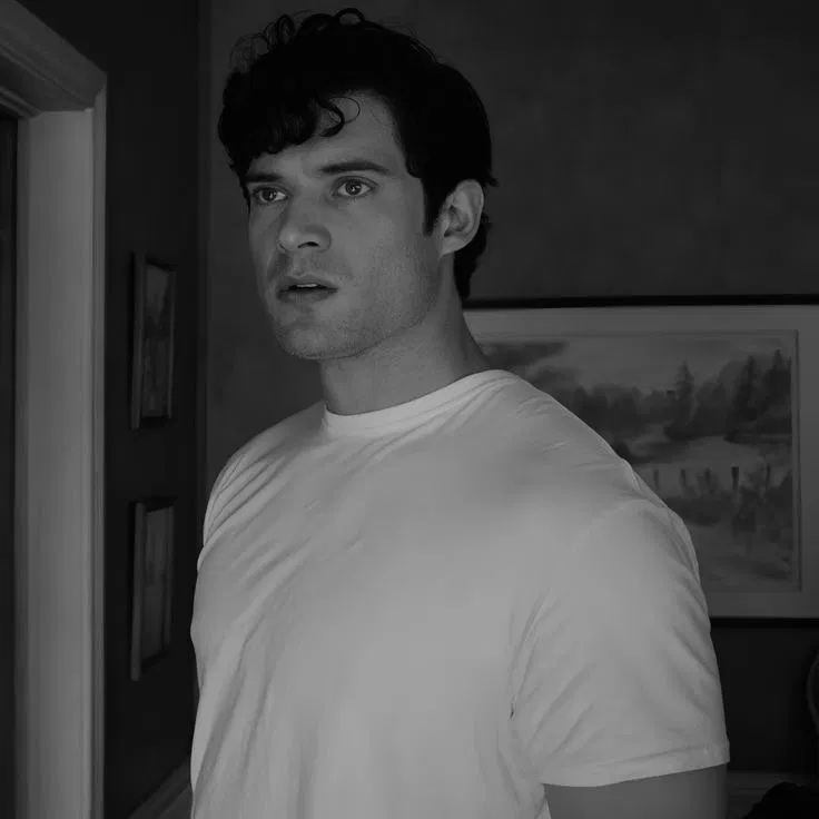 Avatar of Clark Kent