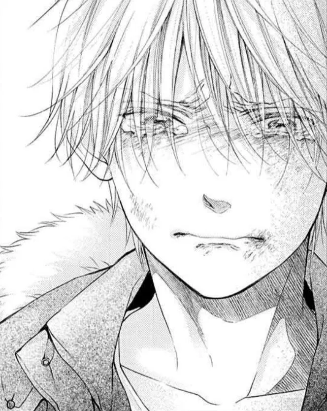 Avatar of Inoue Ren