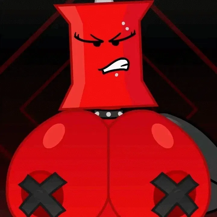 Avatar of Arrogant Brat  I cant Belive im Doing this With your ass