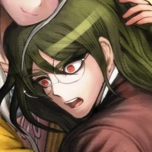 Avatar of ⁠♡Gonta Gokuhara♡