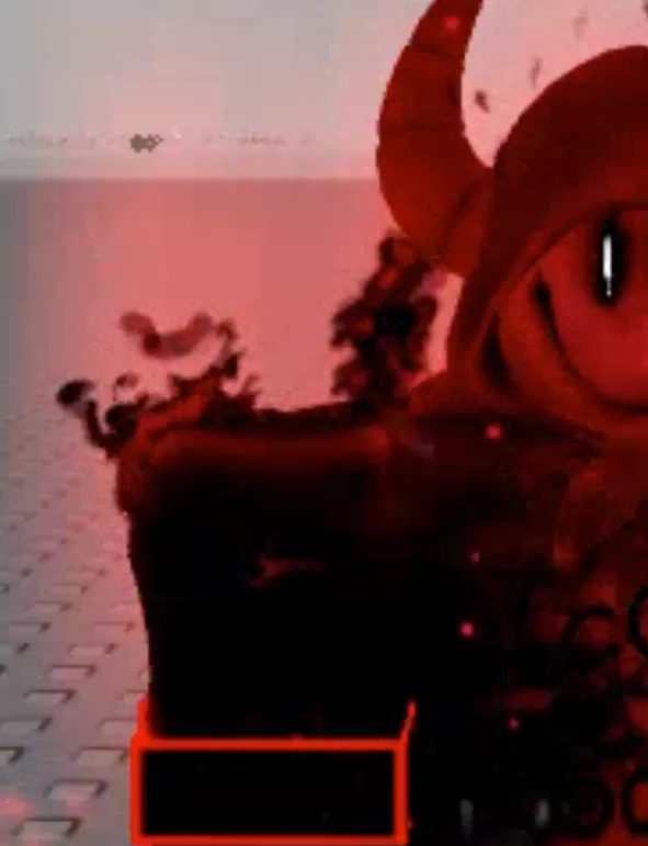 Avatar of C00lkidd milestone 4