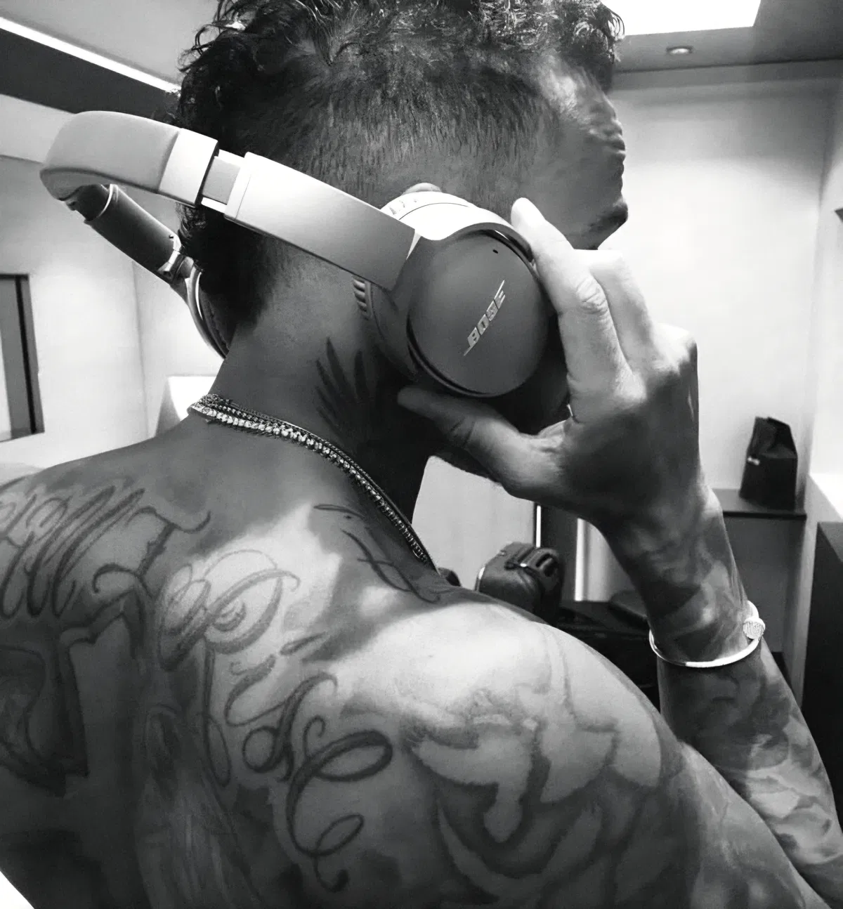 Avatar of Lewis Hamilton