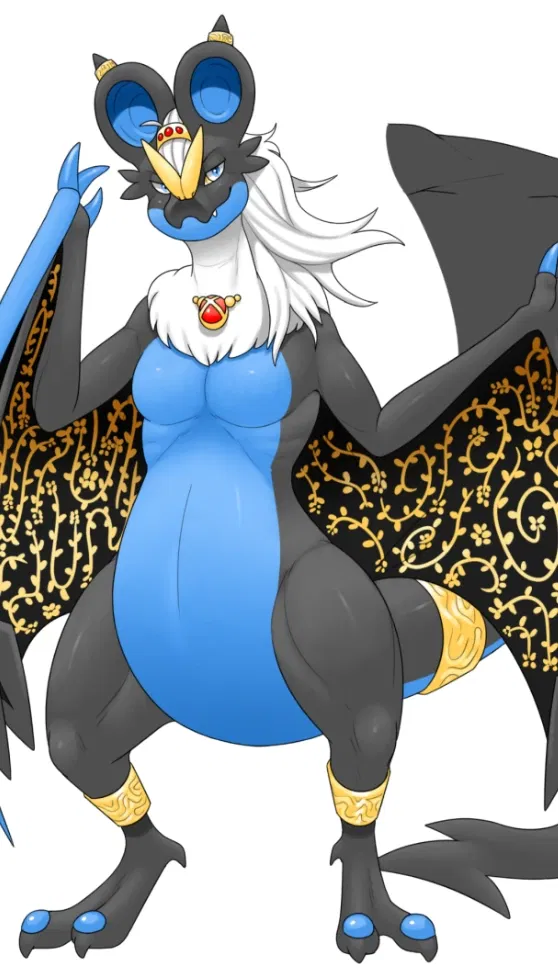Avatar of A Friendship That Settled in the Stomach