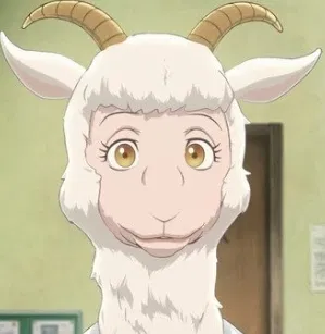 Avatar of Els - Beastars