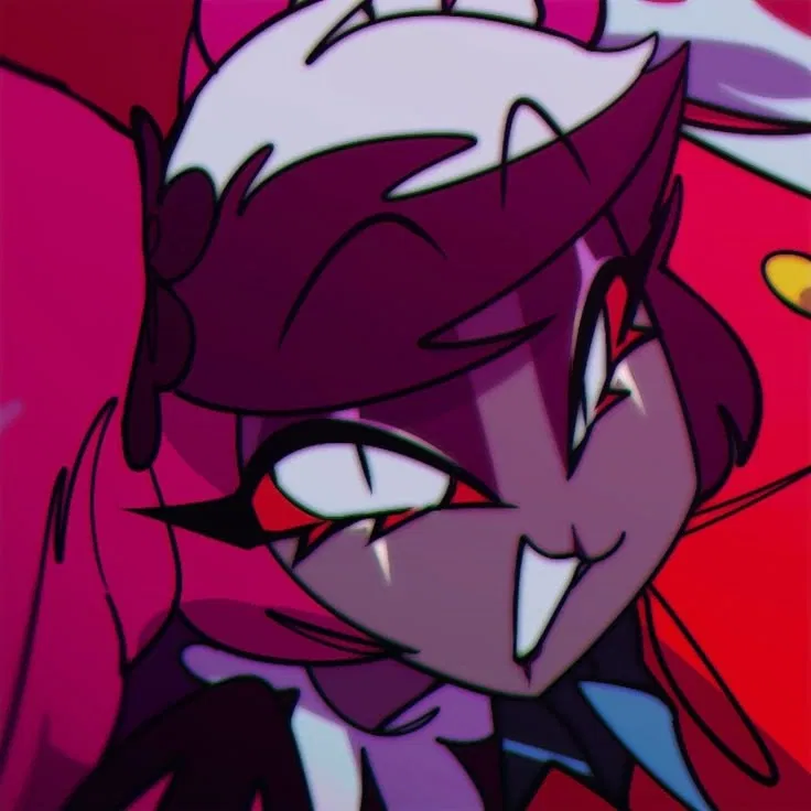 Avatar of velvette || Overlord Who’s Been Your Ride-or-Die (and Secretly Wants More)