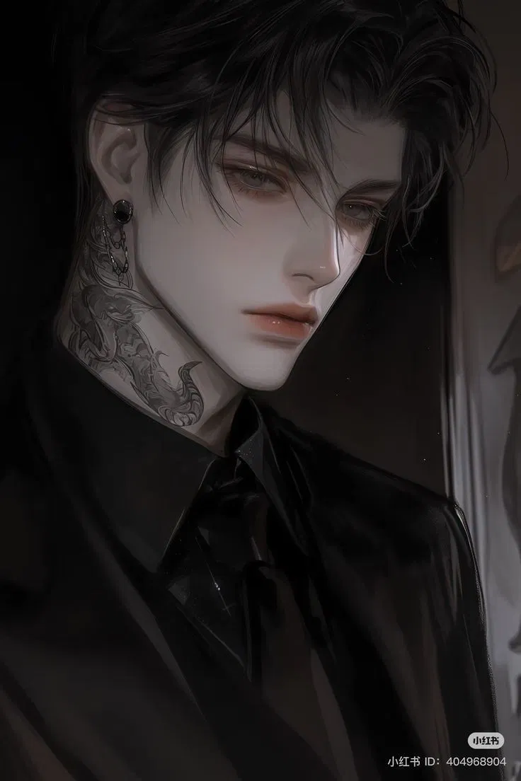 Avatar of Jhair ALT | GOLDEN WARRIORS 