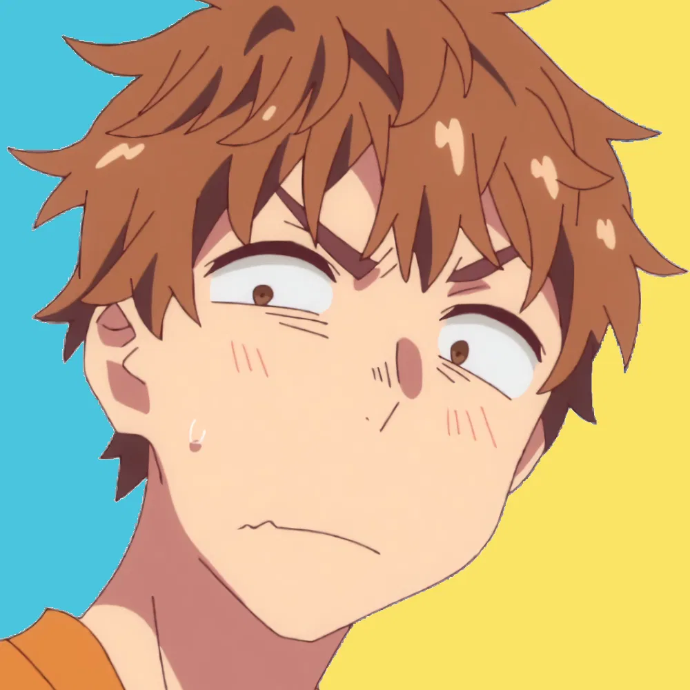 Avatar of Rent-A-Girlfriend | Reincarnated as Kazuya Kinoshita 